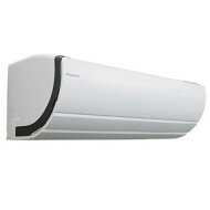 Daikin Ururu Sarara FTXZ50N + RXZ50N Inverter 18000BTU