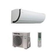 Daikin Ururu Sarara FTXZ50N-RXZ50N Inverter 18000BTU