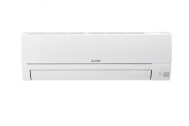Mitsubishi Electric MSZ-HR35VFK+MUZ-HR35VF cu modul WIFI INCLUS Inverter 12000 BTU