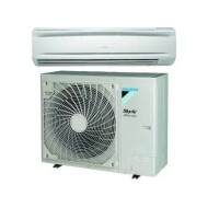 Aer conditionat Daikin FAA100B+RZASG100MV SkyAir Advance-series Bluevolution Inverter 32000 BTU