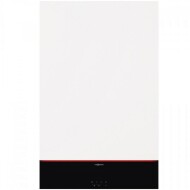 Viessmann Vitodens 111-W 25 kW