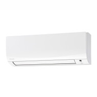 Daikin Sensira Bluevolution FTXF35F-RXF35F Inverter 12000 BTU WI-FI Optional